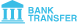 Bank Transfer