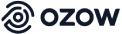 Ozow